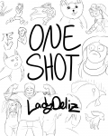 'One Shot' by 