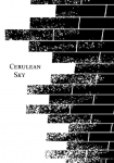 'Cerulean Sky' by 