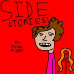 'Side Stories' by 