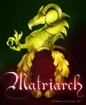'Matriarch' by 