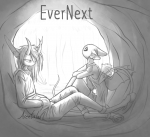 'EverNext' by 