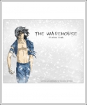 '-The Warehouse-' by 