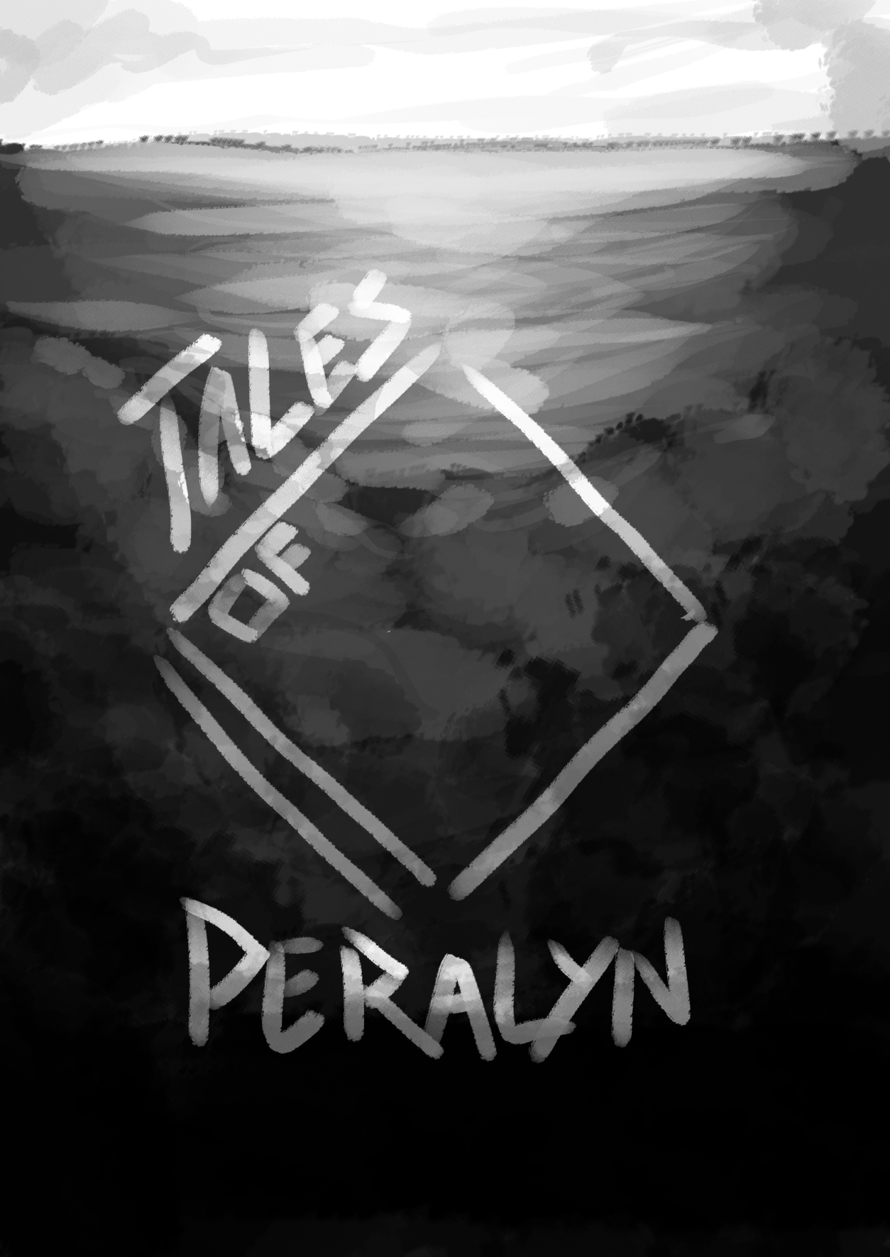Tales of Peralyn