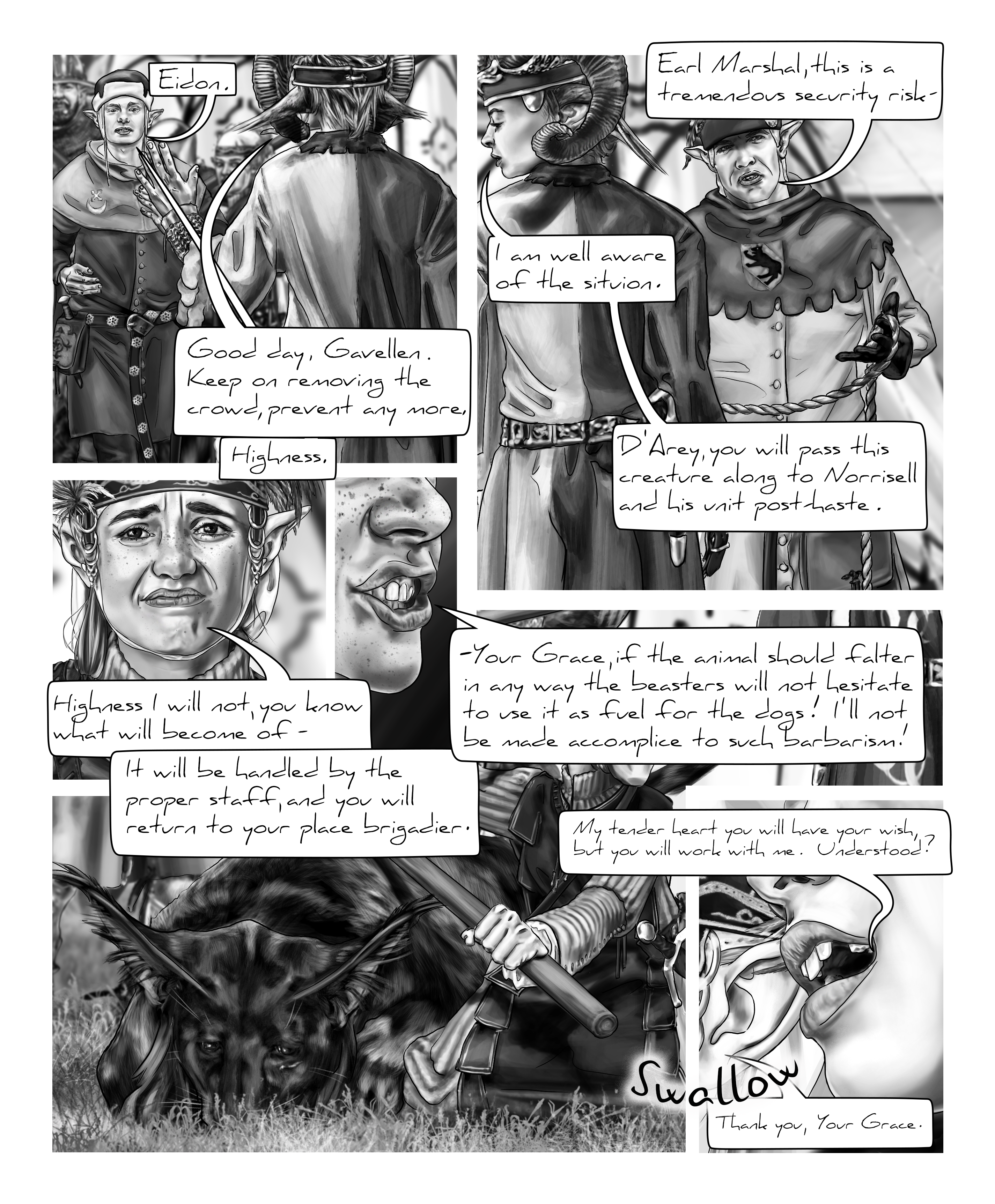 Comic page 53