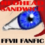 Redhead Sandwich