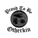 Cover for Ode to Otherkin