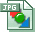 JPG file